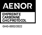 GHG-0052/2022