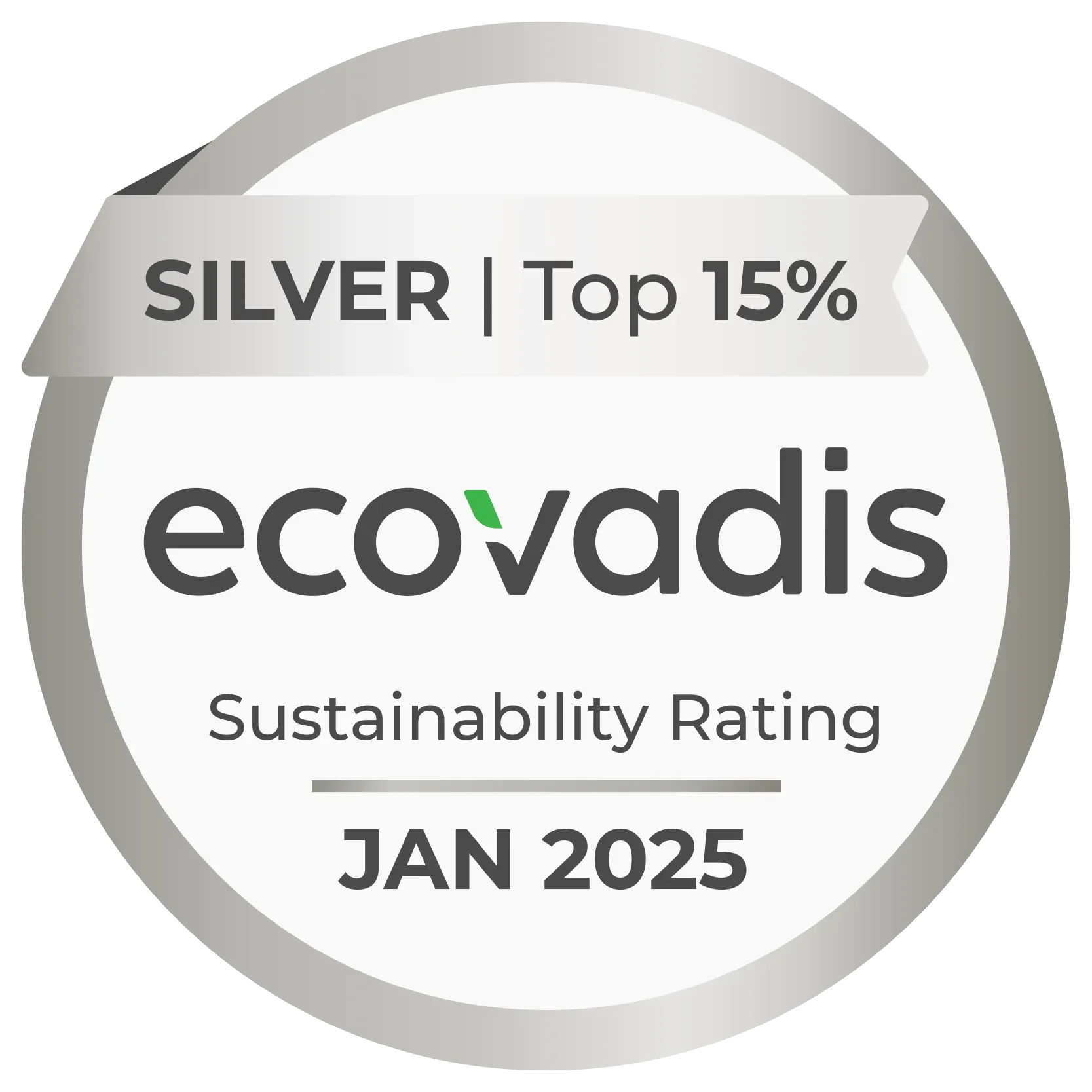 ECOVADIS