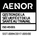 SST-0064/2017 - 005/00