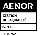 ER-0326/2018