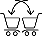 Potencial de venta cruzada (CROSSELLING) 