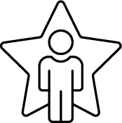 Proveedor único