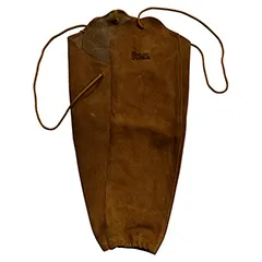 proteccion para antebrazo