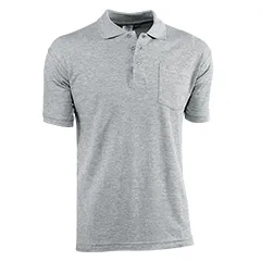 Polos Industrial e Top - 603 INDUSTRIAL