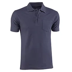 Polos Industrial e Top - 604 INDUSTRIAL
