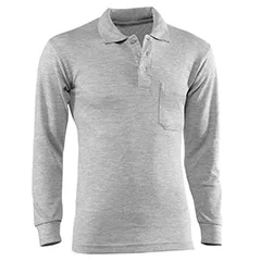 Polos Industrial e Top - 613 INDUSTRIAL