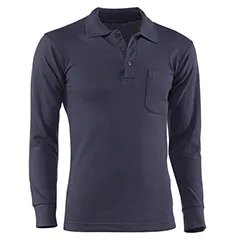 Polos Industrial e Top - 614 INDUSTRIAL