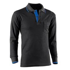 Polos Industrial y Top - 617 TOP RANGE
