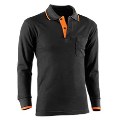 Polos Industrial y Top - 618 TOP RANGE