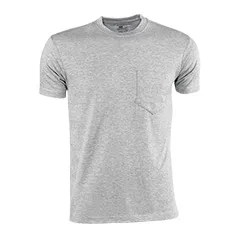 Camisetas Industrial y Top - 633 INDUSTRIAL