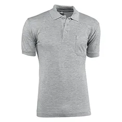 Polos Industrial e Top - 643 INDUSTRIAL