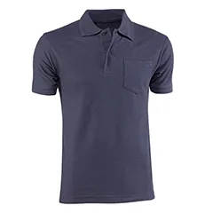 Polos Industrial e Top - 644 INDUSTRIAL