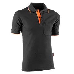 Polos Industriel et Top - 647 TOP RANGE