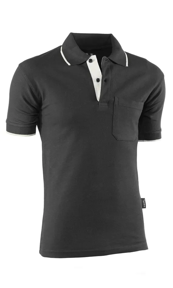 Polos Top Range - 649 TOP RANGE