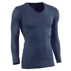 Camisetas Frío y lluvia - 710DN THERMAL UNDERWEAR