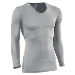 Camisetas Frío y lluvia - 710GY THERMAL UNDERWEAR