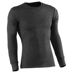 Camisetas Frío y lluvia - 720GY THERMAL UNDERWEAR