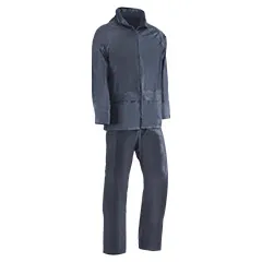 traje de trabajo
