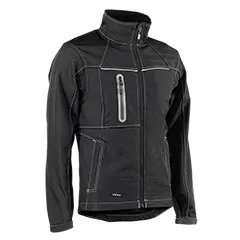 Parkas Frío y lluvia - 827 AKILES