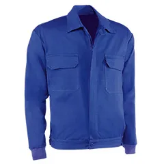 Chaquetas Industrial y Top - 836AZ INDUSTRIAL