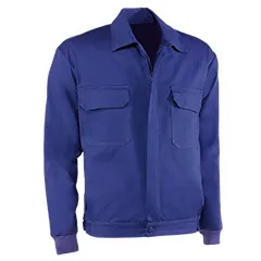 Chaquetas Industrial y Top - 846AZ INDUSTRIAL