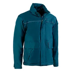 Parkas Frío y lluvia - 878 TIMBER