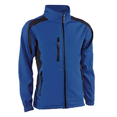 Parkas Frío y lluvia - 894RY ASTON