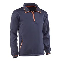 Sweat Froid et pluie - 897 SPLENDOR