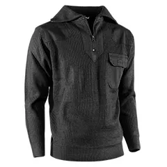 Jumpers Cold and rain - 899B ORION
