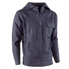Jumpers Cold and rain - 899DN ORION