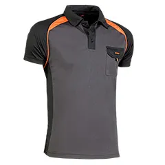 Polos Industriel et Top - 964 TOP RANGE