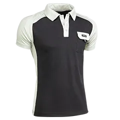 Polos Top Range - 974 TOP RANGE