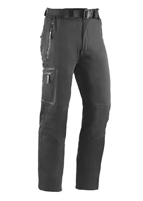 Pantalones técnicos Kasual - 985 TREK