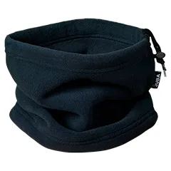 Couvre cou Froid et pluie - CC890MARINO