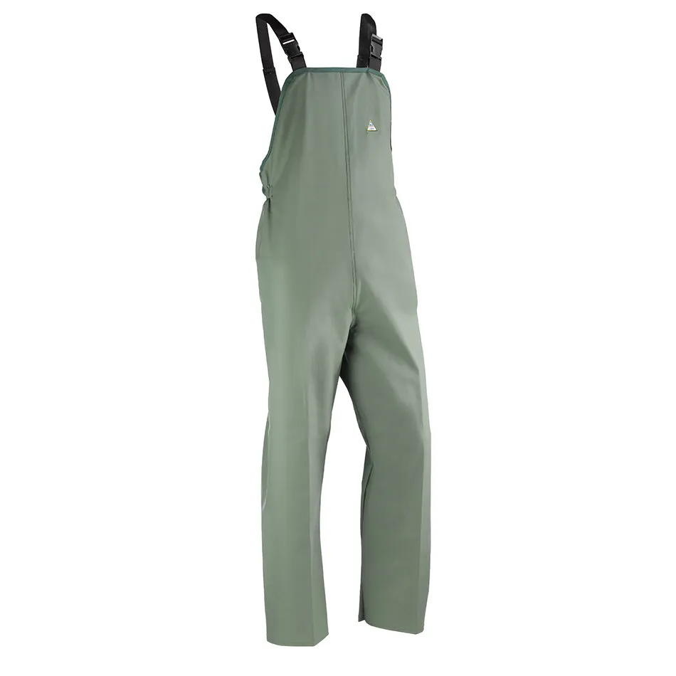 Coveralls and bibtrousers Choiva CAT I - CHEN280V CHOIVA