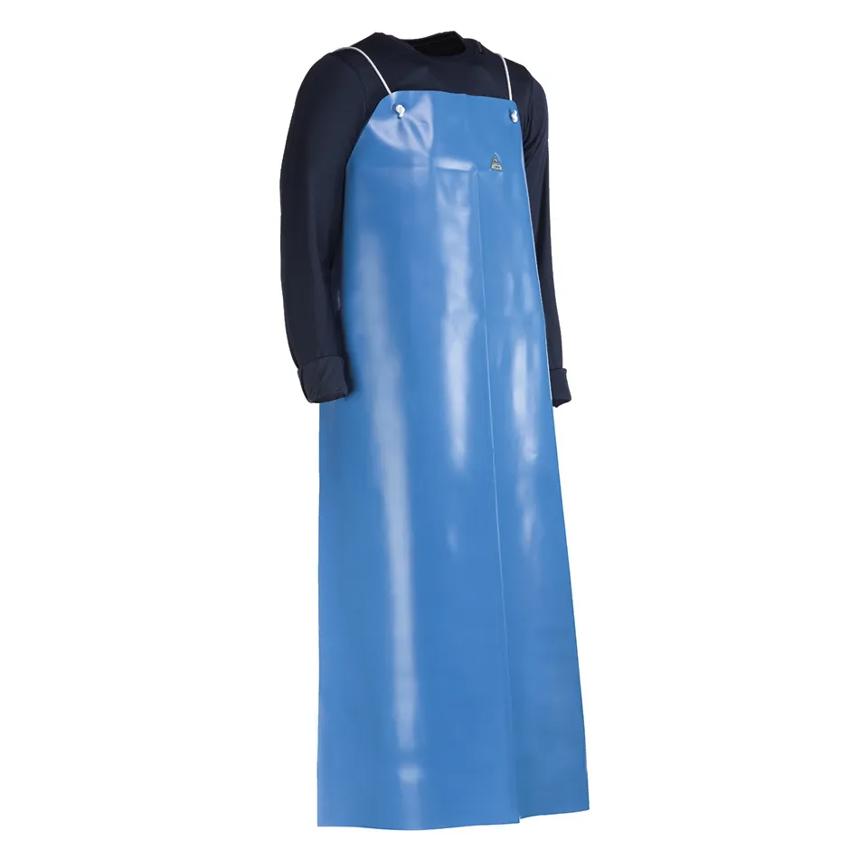 Vêtements Alimentation CAT III - CHFP3935A CHOIVA