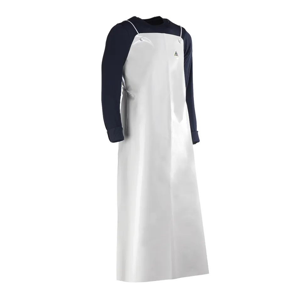 Vêtements Alimentation CAT III - CHFP3935B CHOIVA