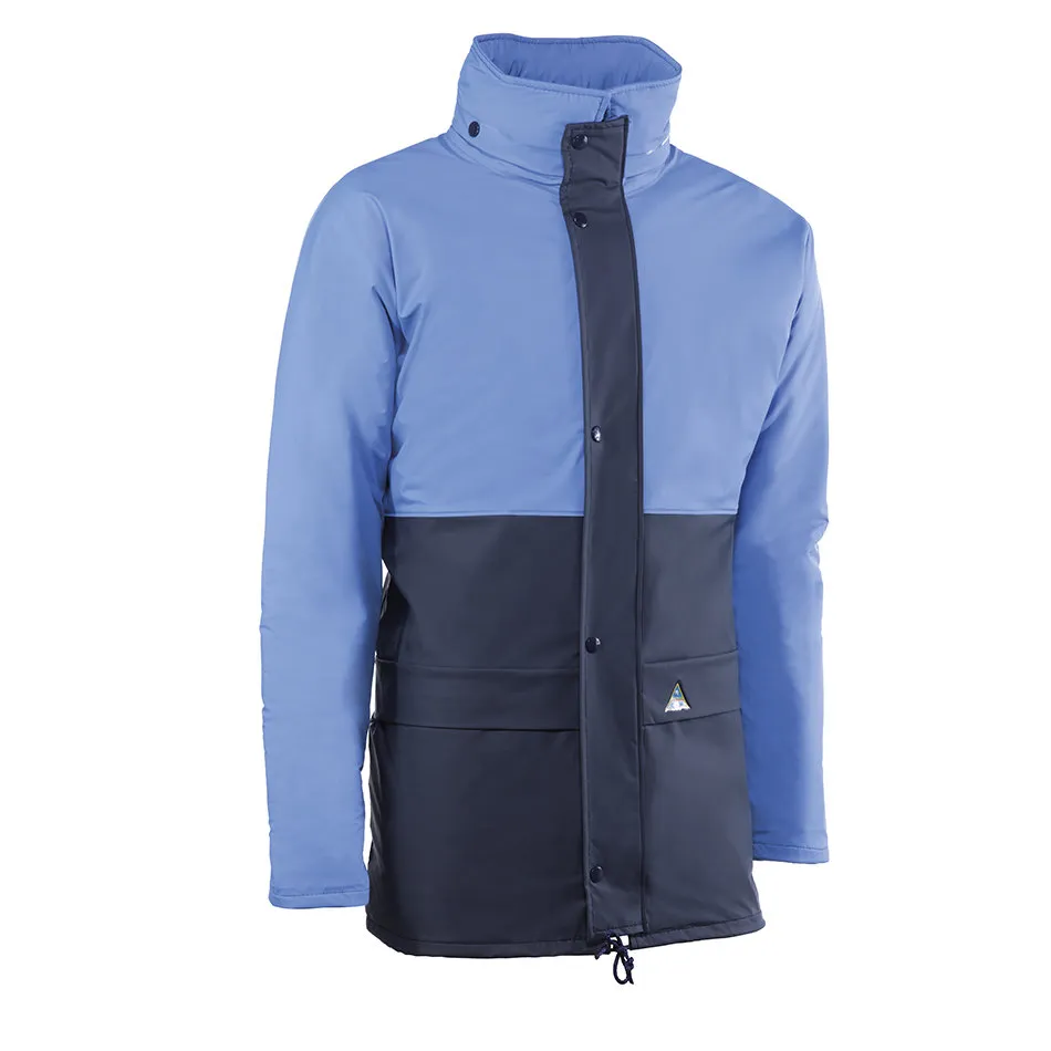 Parkas Cold and rain CAT I - CHPL312 CHOIVA Parkas Cold and rain CAT I - CHPL312 CHOIVA