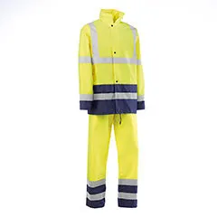 Referencia HV1752 imagen miniatura