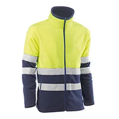 Referencia HV1772 imagen miniatura