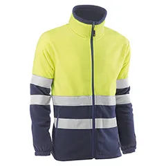 Referencia HV1772 imagen miniatura