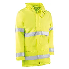 Referencia HV703 imagen miniatura