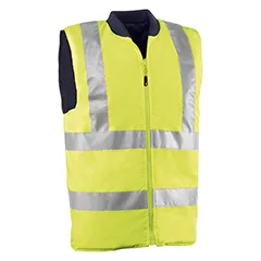 Referencia HV708 imagen miniatura