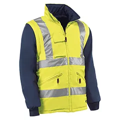 Referencia HV709 imagen miniatura