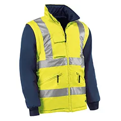 Referencia HV709 imagen miniatura
