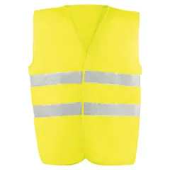 Referencia HV714YEL imagen miniatura