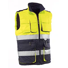 Referencia HV717 imagen miniatura