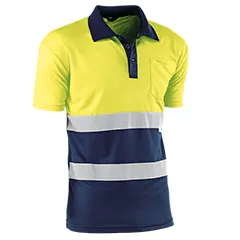 Referencia HV720BCAZUL imagen miniatura