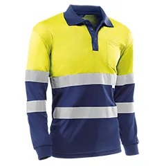 HV720BCMLAZUL imagen Referencia HV720BCMLAZUL imagen miniatura