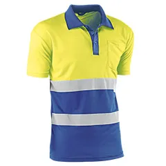 Referencia HV720BCROYAL imagen miniatura